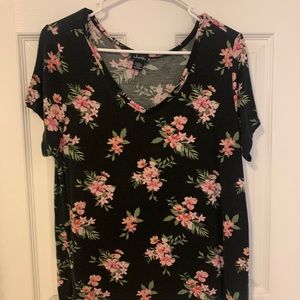 🌷Justify Womens Top🌷